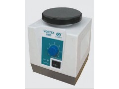VORTEX KB-3旋渦混合器