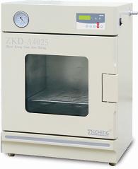 ZKD-4025全自動恒溫真空干燥箱