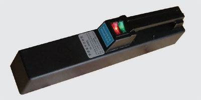 GL-9406手提式紫外反射儀