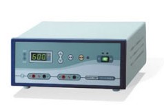 DYY-2C雙穩(wěn)定時電泳儀電源