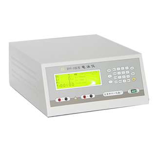 DYY-10C電腦三恒多用電泳儀電源