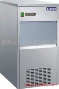 IMS-20全自動雪花制冰機
