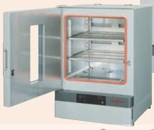 MOV-112F高溫電子爐MOV-212F
