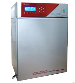 BC-J80S二氧化碳細胞培養箱（CO2)