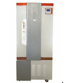 BSG-250光照培養(yǎng)箱
