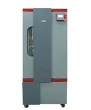 BSD-150數顯恒溫振蕩培養箱