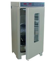 MJX-100B-Z霉菌培養箱