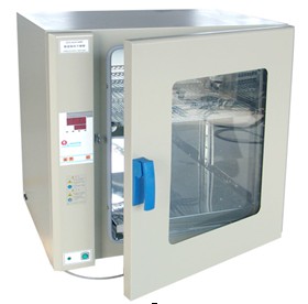 GZX-9070MBE電熱鼓風(fēng)干燥箱