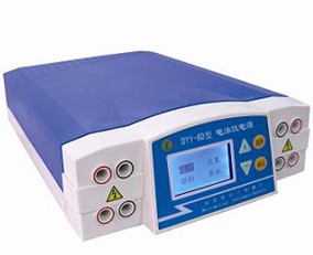 DYY-6D電腦三恒電泳儀電源