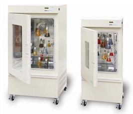 ZSD-1090全自動新型生化培養箱