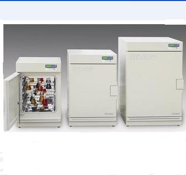 ZDP-2120全自動新型電熱恒溫培養箱
