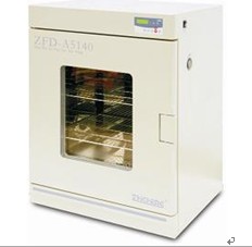 ZFD-A5430恒溫鼓風(fēng)干燥箱（底部加熱）