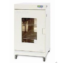 ZRD-5210全自動(dòng)新型恒溫鼓風(fēng)干燥箱