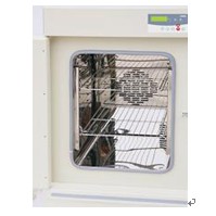 ZRD-7140全自動(dòng)新型恒溫鼓風(fēng)干燥箱