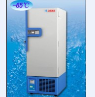 -65℃超低溫冰箱