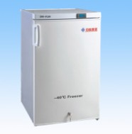 -25℃醫用低溫箱