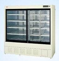 MPR-514/514R藥品保存箱MPR-1014/1014R