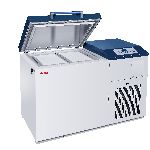 -150℃超低溫冰箱