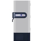 DW-86L386超低溫冰箱