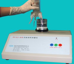 YLS-7B大小鼠足趾腫脹測量儀