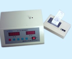 ZH-LUO/B大小鼠甩尾測痛儀