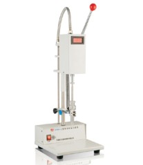 Y89-II電動玻璃勻槳機