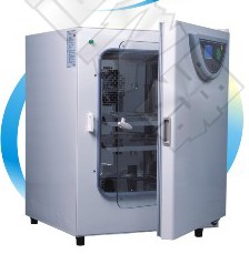 BPN-80CRH (UV)二氧化碳細(xì)胞培養(yǎng)箱